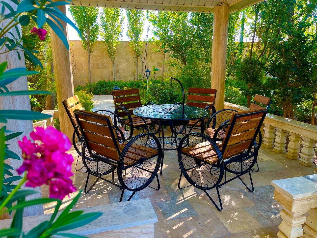 الاچیق اتشدار