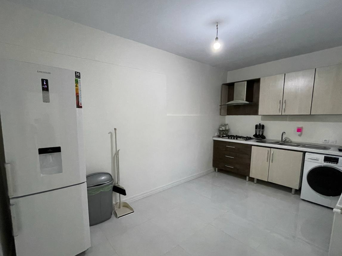 آشپزخانه آشپزخانه