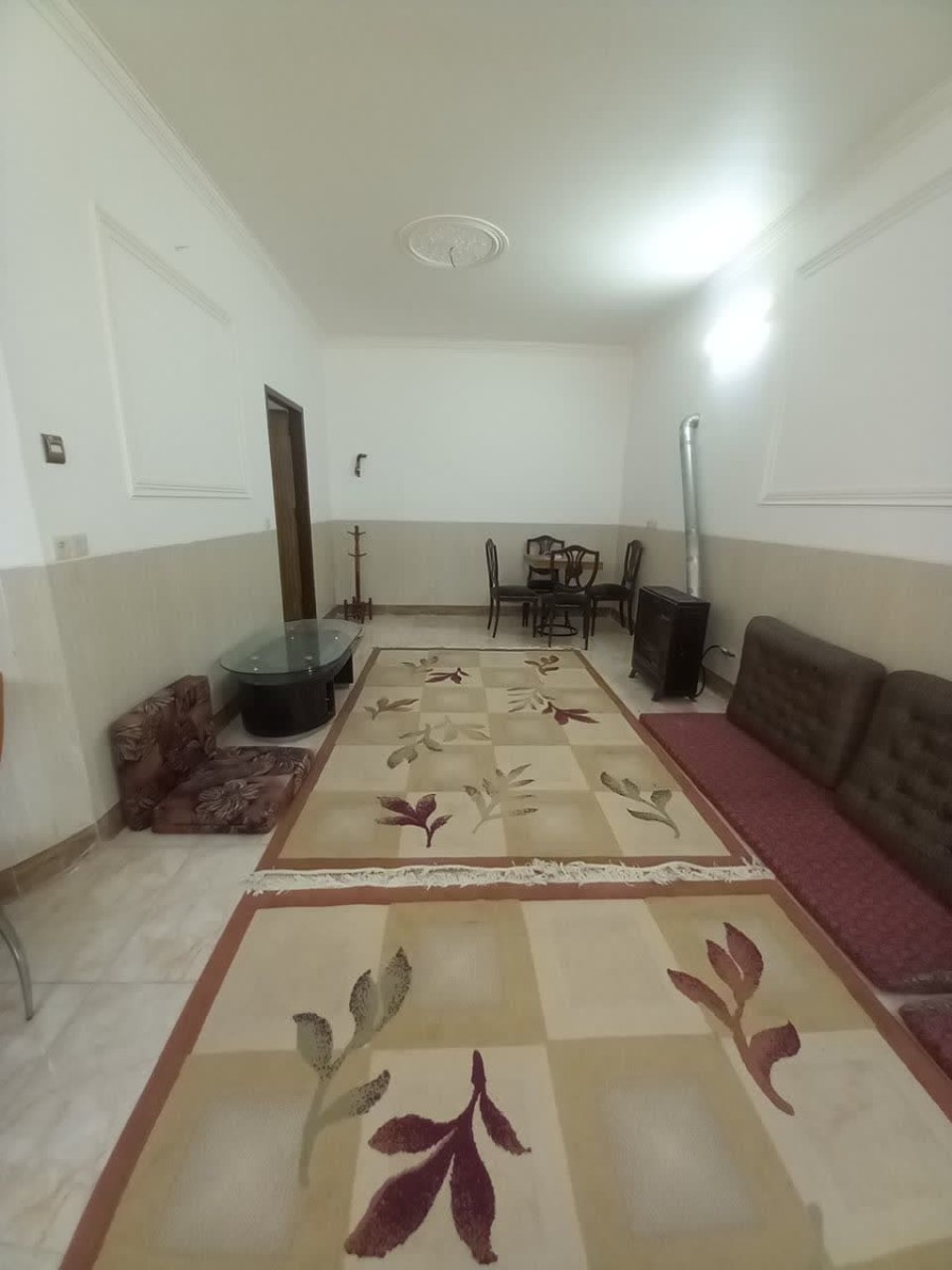 اتاق پذیرایی اتاق پذیرایی