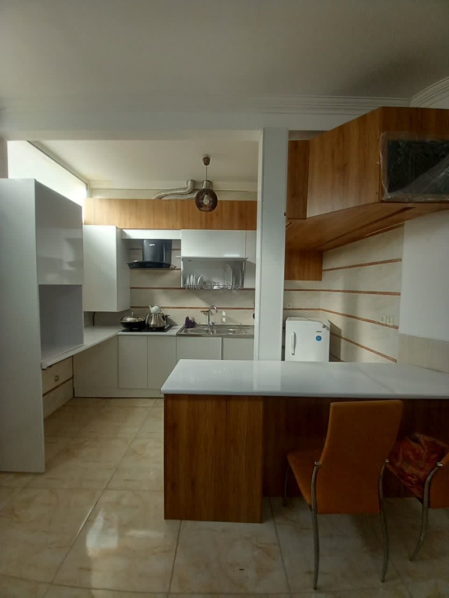 آشپزخانه آشپزخانه