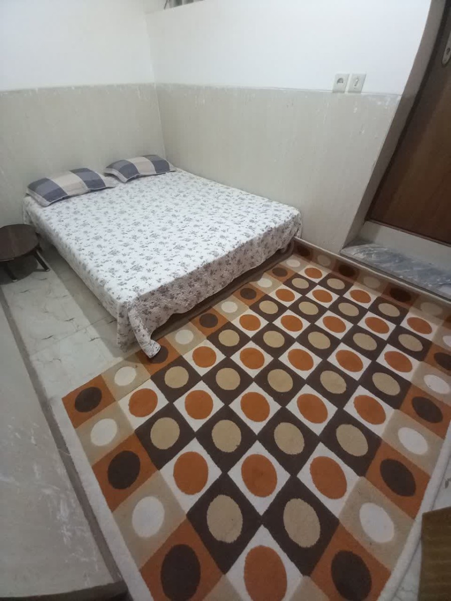 اتاقخواب اتاقخواب