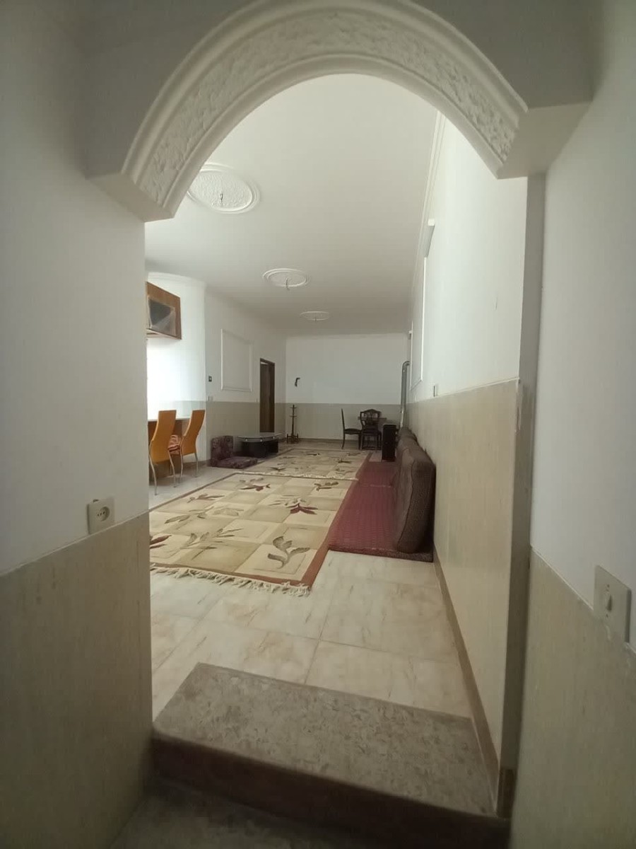 اتاق پذیرایی اتاق پذیرایی