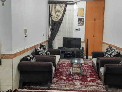 ویلای ۱ خوابه نزدیک به ساحل و بازار