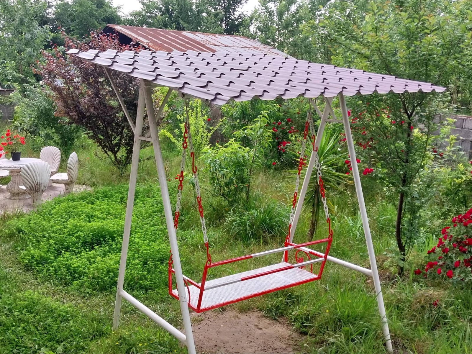 تاب خانوادگی