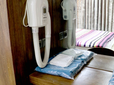 مجموعه اقامتی بعثت "واحد شماره 3" مجموعه اقامتی بعثت "واحد شماره 3"