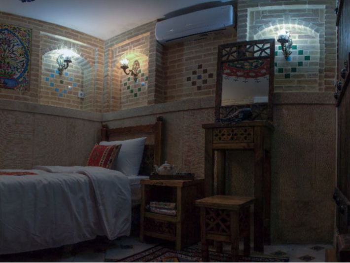 اتاق