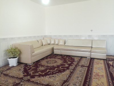 اقامتگاه شایان