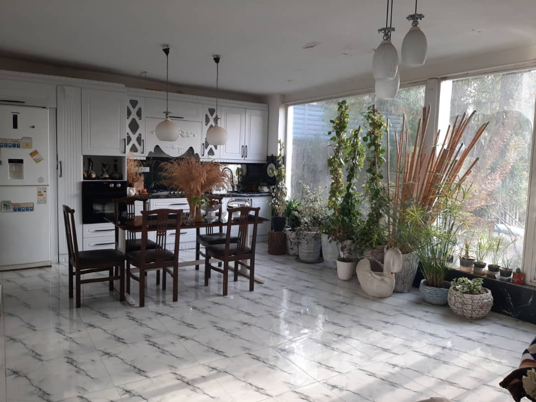 اتاق پذیرایی اتاق پذیرایی