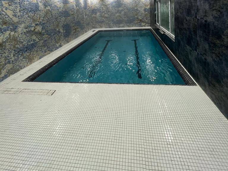 استخر استخر