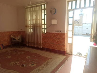 ویلای دو خوابه، استخر دار، با منظره رو به باغ