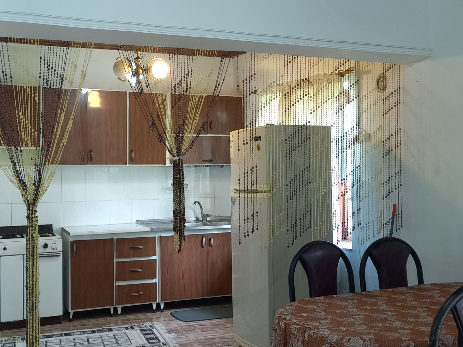 آشپزخانه آشپزخانه