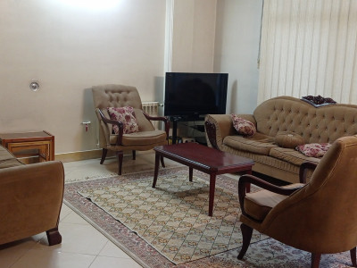 واحد آپارتمانی تک خواب در اصفهان