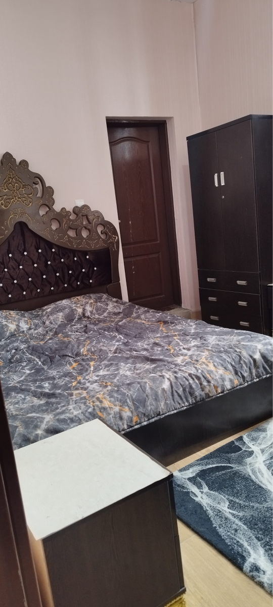 اتاق خواب 2