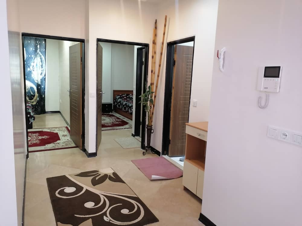 اتاق پذیرایی اتاق پذیرایی