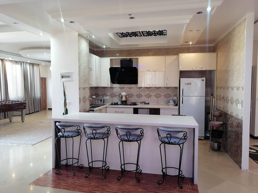 آشپزخانه آشپزخانه