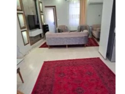 ویلا تک خواب جای بسیار بکر و خوش آب هوا با منظره