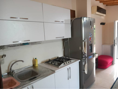 واحد تک خوابه ساحلی واحد تک خوابه ساحلی