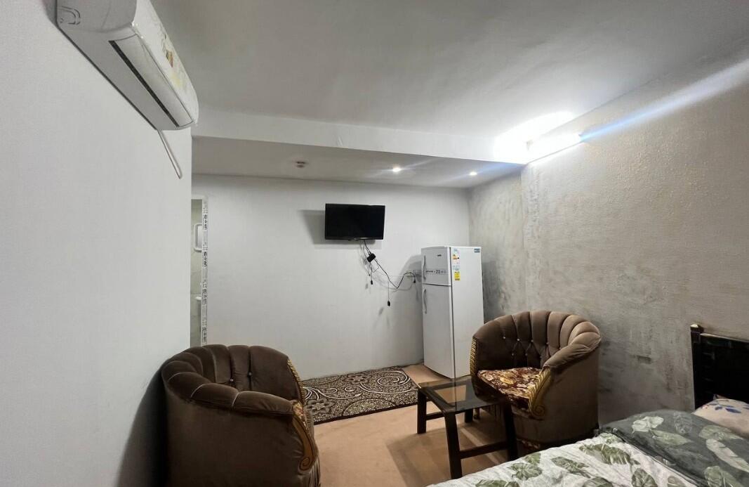 اتاق پذیرایی اتاق پذیرایی