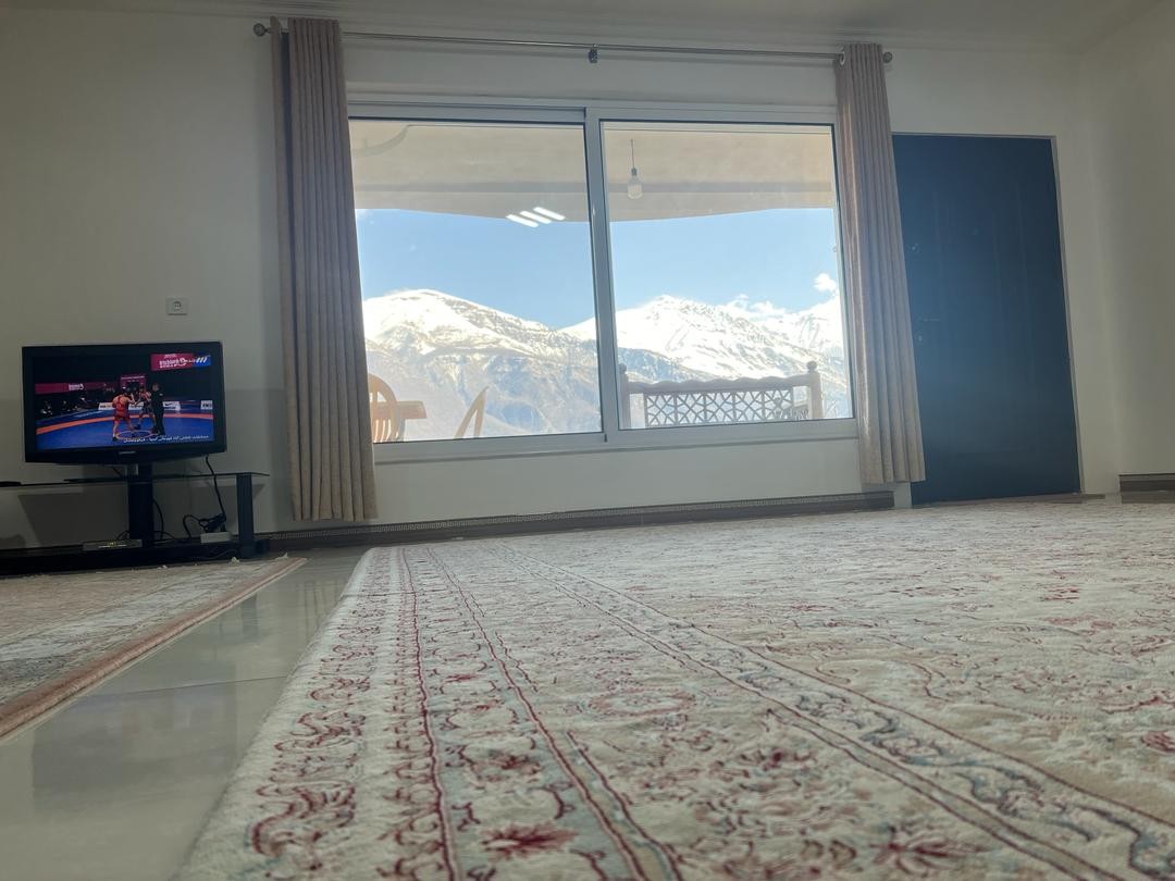 پذیرایی