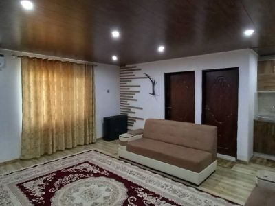 ویلای شهری فاطیما