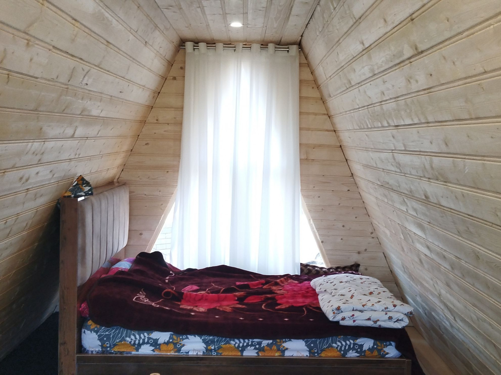 اتاق خواب 1 اتاق خواب 1