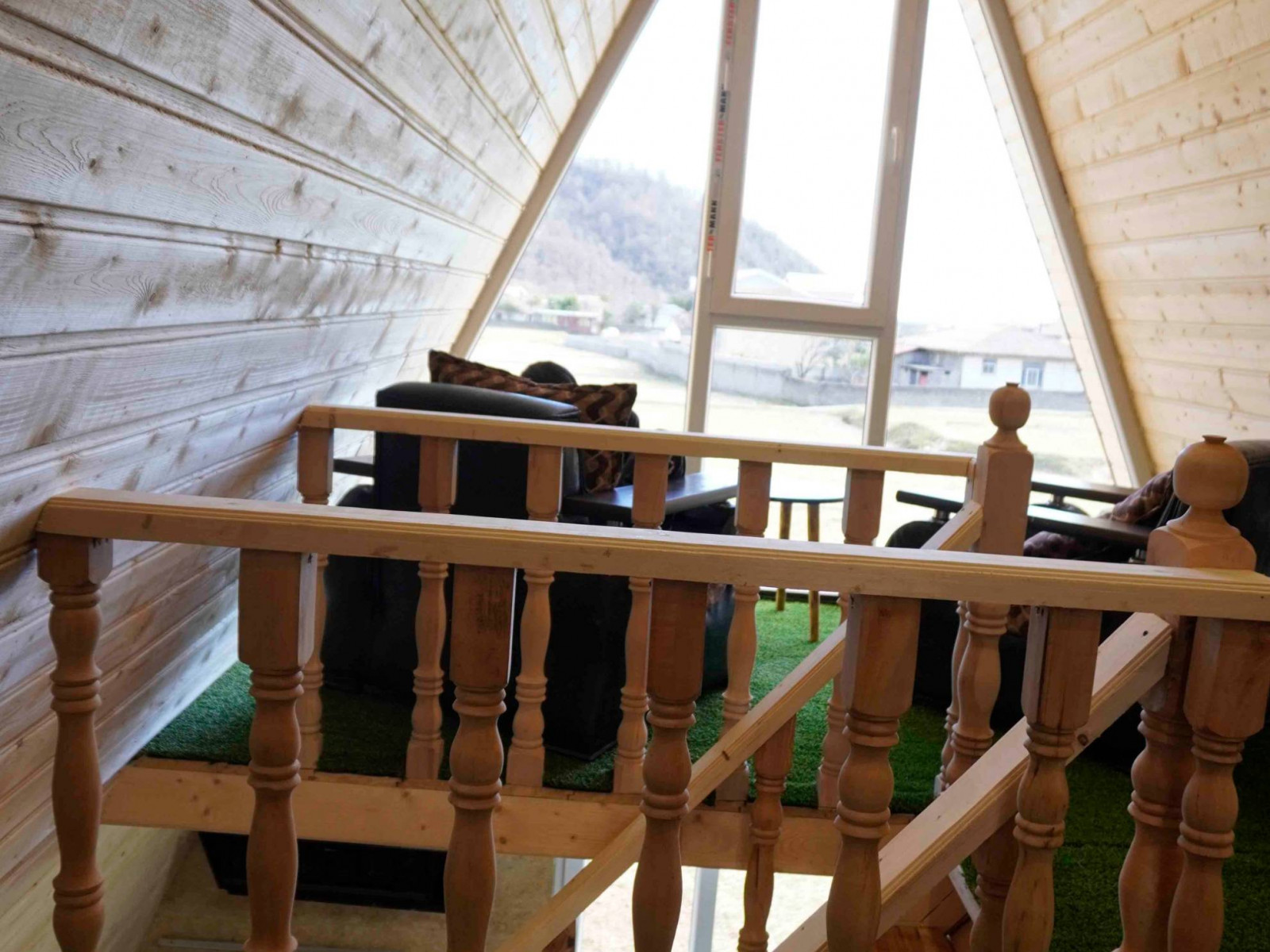 اتاق خواب اتاق خواب