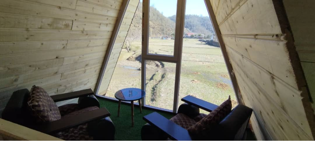 اتاق خواب اتاق خواب