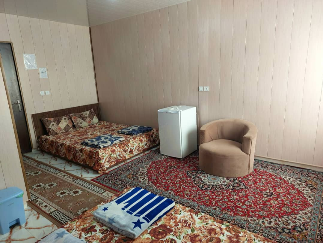 اتاق پذیرایی اتاق پذیرایی