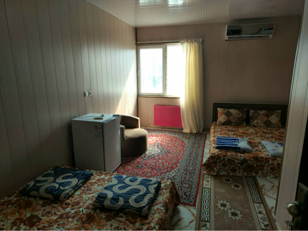 اتاق پذیرایی اتاق پذیرایی