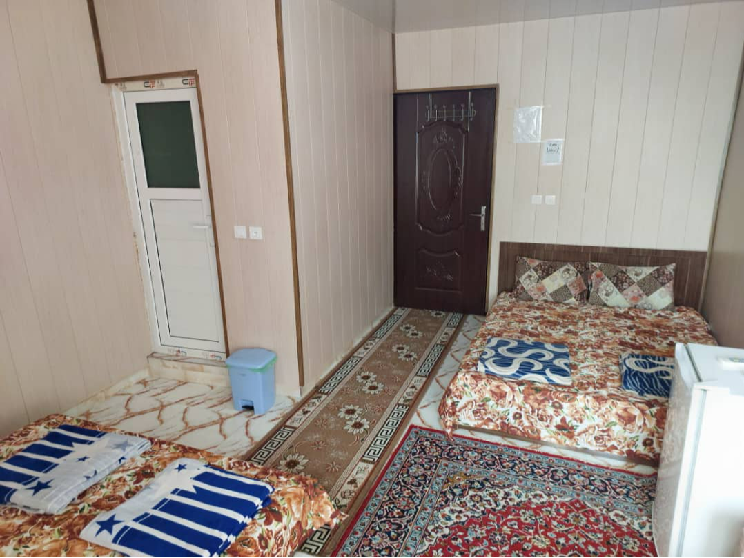 اتاق پذیرایی اتاق پذیرایی