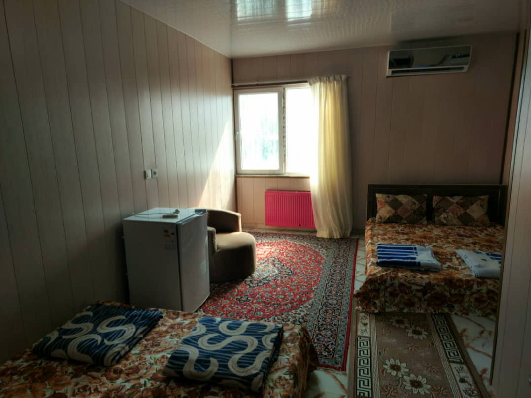 اتاق پذیرایی اتاق پذیرایی