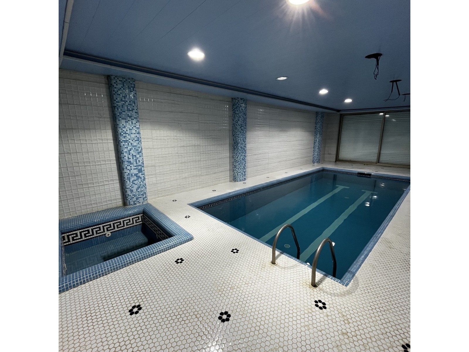 استخروجکوزی