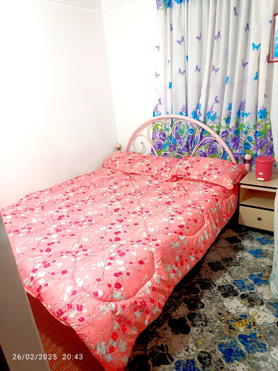 اتاقخواب اتاقخواب