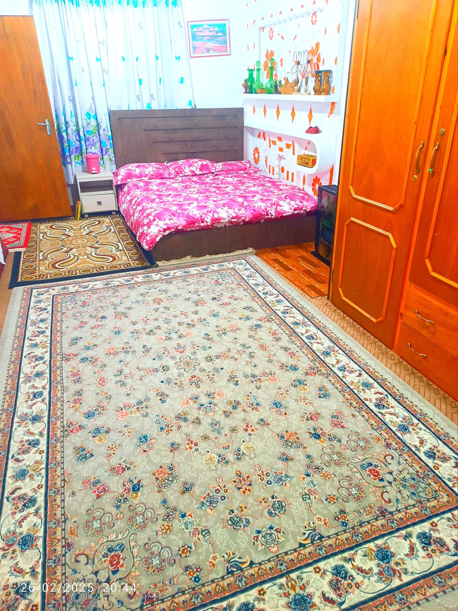 اتاقخواب اتاقخواب