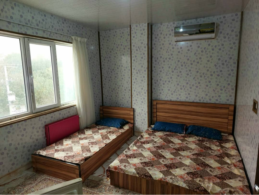 اتاق پذیرایی اتاق پذیرایی