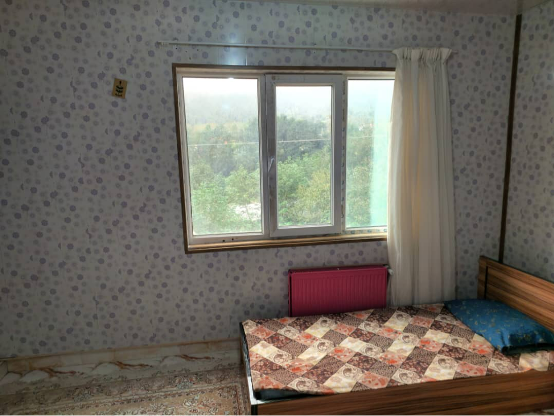 اتاق پذیرایی اتاق پذیرایی