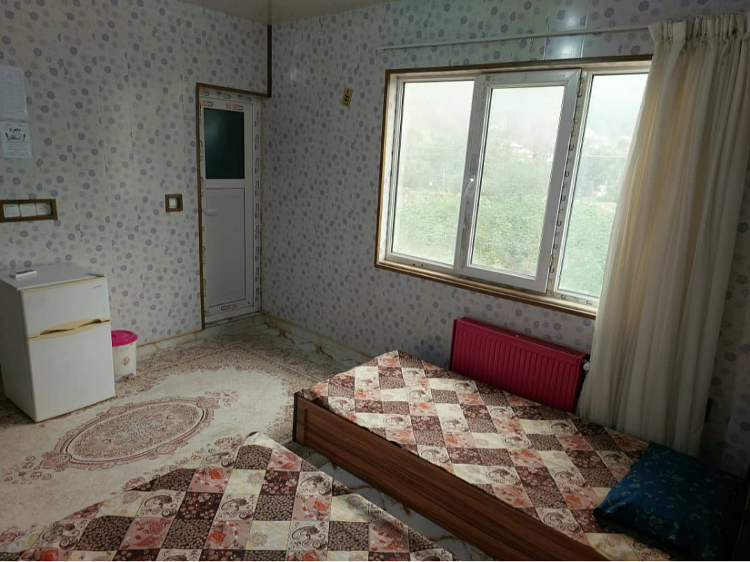 اتاق پذیرایی اتاق پذیرایی