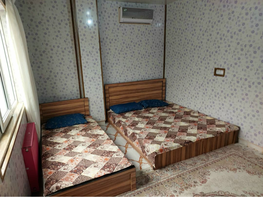 اتاق پذیرایی اتاق پذیرایی