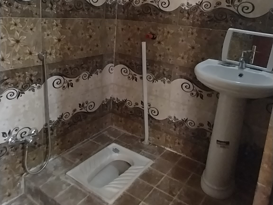 سرویس بهداشتی سرویس بهداشتی