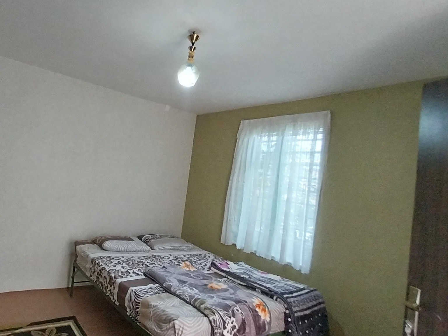 اتاق پذیرایی اتاق پذیرایی