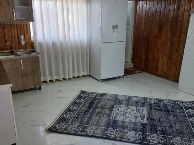 آشپزخانه آشپزخانه