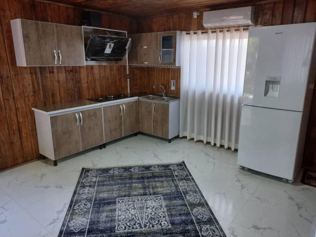 آشپزخانه آشپزخانه