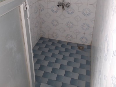 اقامتگاه زارع 21