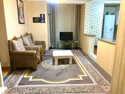 اقامتگاه زارع 21
