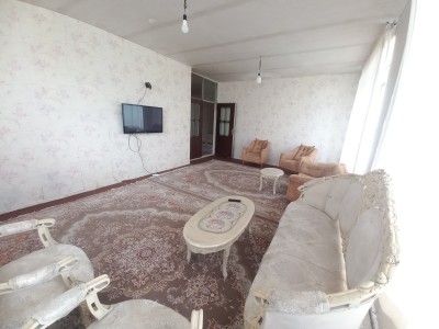 ویلایی دو خوابه (ماهور۵)