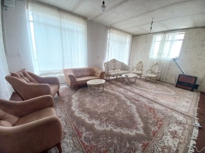 ویلایی دو خوابه (ماهور۵)