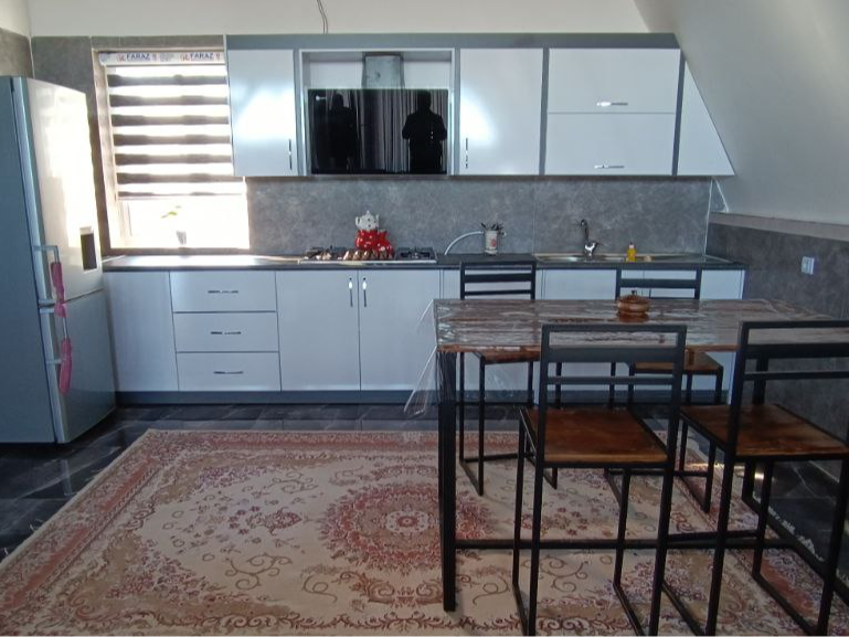 آشپزخانه آشپزخانه