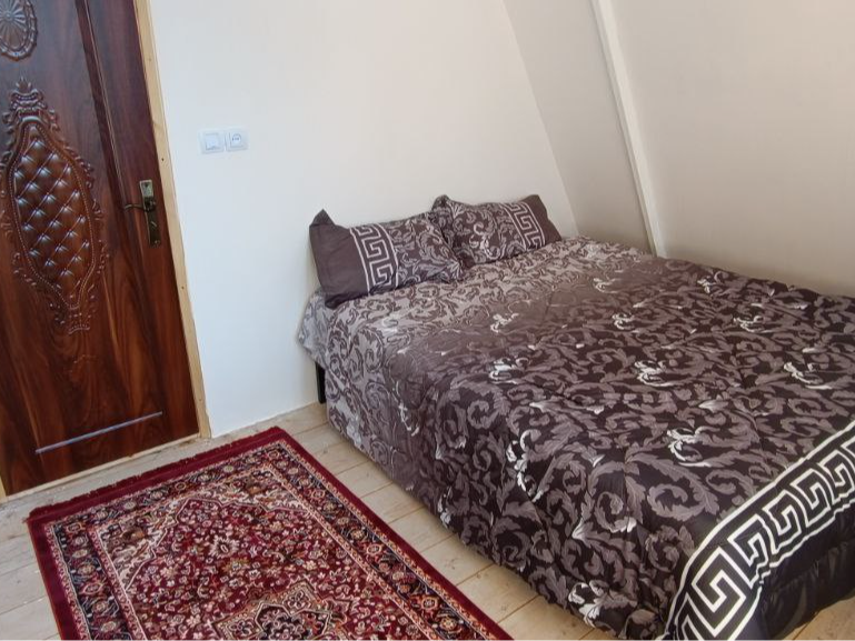 اتاق خواب 2 اتاق خواب 2