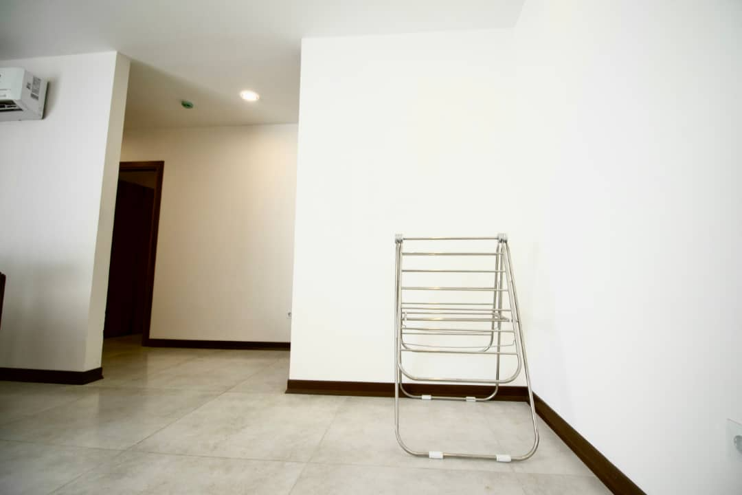 اتاق پذیرایی اتاق پذیرایی