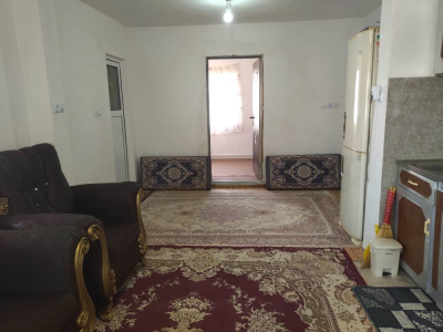 ویلا باغ دار "ایرونی" دنج و آرام با ویوی زیبا